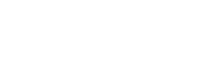 SOFIA - logo